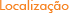 Localiza&ccedil;&atilde;o