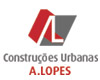 CUAL Construções Urbanas A. Lopes