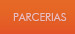 Parcerias