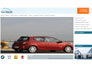 Grupo Vesauto