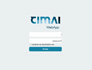 WebApp CIMAI - Engenharia e Química Avançada, S.A.