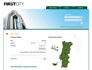 FIRSTCITY